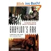 Babylon's Ark: The Incredible Wartime Rescue of the Baghdad Zoo