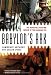 Babylon's Ark: The Incredible Wartime Rescue of the Baghdad Zoo