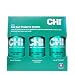 CHI Curl Preserve System