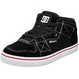 DC Men's Smith 2.0 S Sneaker