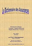 Dictionnaires et encyclopédies