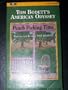 Peach Picking Time, Volume 3 (Tom Bodett's American Odyssey)
