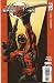 Ultimate Spider-man #93 (Deadpool: Part 3) June 2006