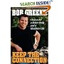 Keep the Connection: Choices For a Better Body and a Healthier Life