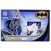 Toysbox Color It - Wipe It (Batman) RS.133.00