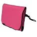 Baby : GR8X Deluxe Change Wallet - Strawberry Pink