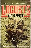 Locusts