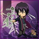 �亲 �ޥ������ե����С��ߥ˥�����ֻֻλ��� �����