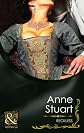 Reckless (Historical) [Paperback]