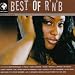 Best of R'N'B