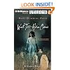 Wait Till Helen Comes: A Ghost Story