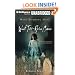 Wait Till Helen Comes: A Ghost Story