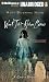Books : Wait Till Helen Comes: A Ghost Story