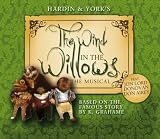 Wind in the Willows