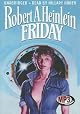 Friday