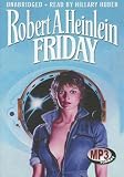 Friday