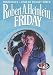 Books : Friday