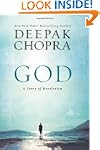 God: A Story Of Revelation