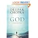 God: A Story of Revelation