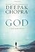 God: A Story of Revelation