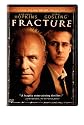 Fracture (Widescreen Edition)