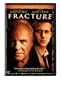 Fracture (Widescreen Edition)