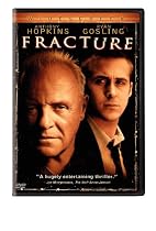 Fracture (Widescreen Edition)