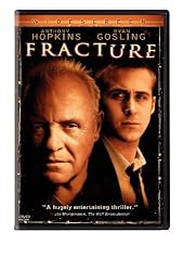 Fracture (Widescreen Edition)