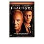Fracture (Widescreen Edition)