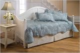 Trundle Bed Frames