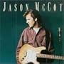 Jason Mccoy