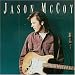 Jason Mccoy