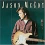 Jason McCoy