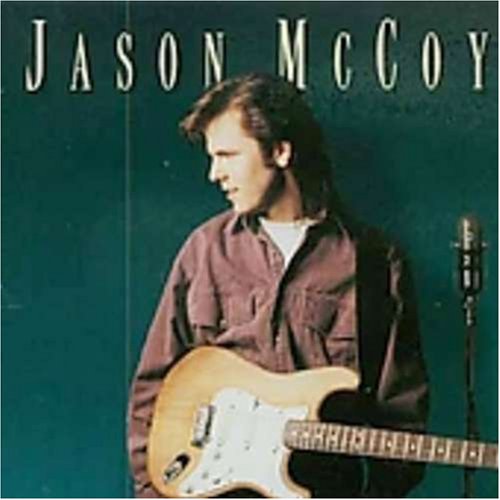 Jason McCoy - Jason McCoy - Zortam Music