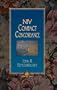NIV Compact Concordance