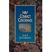 NIV Compact Concordance