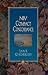 NIV Compact Concordance