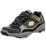 Skechers Little Kid/Big Kid Annex - Galactics Fashion Sneaker