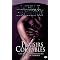 Bit-Lit, vampires, loup-garou : tout le monde de la fantasy