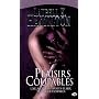 Anita Blake, Tome 1 : Plaisirs coupables