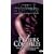 Anita Blake, Tome 1 : Plaisirs coupables