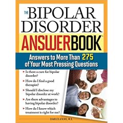 Aripiprazole Associated With Methylphenidate in Children and Adolescents With Bipolar Disorder and ADHD: A Randomized Cross-Over Placebo Controlled Trial