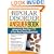 The Bipolar Disorder Answer Book: Professional Answers to More than 275 Top Questions