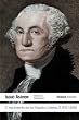 El nacimiento de los Estados Unidos (1763-1816) (Spanish Edition)
