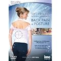 Back Pain & Posture Ten Minute Method Workouts - Melt Away Back Pain, Strenghten the Back and Improve Posture - Fit for Life - Joey Bull [DVD]