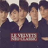 NEO CLASSIC(初回生産限定盤)(DVD付)