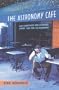 The Astronomy Cafe: 365 Questions and Answers from "Ask the Astronomer" ('scientific American' Library)