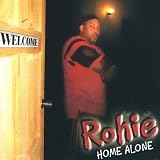 Home Alone