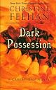 Dark Possession