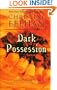 Dark Possession (Thorndike Romance)